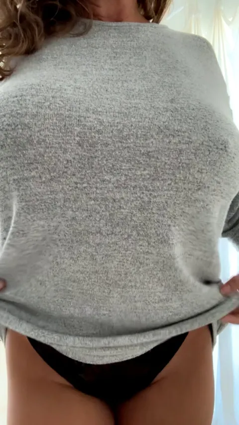 [F] 40 something, not my finest [drop] enjoy my tits anyhow 😜