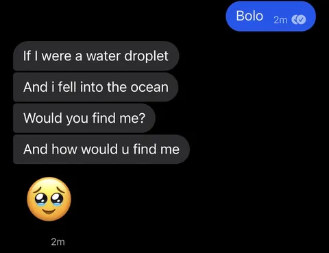 Guys help me answer my gf question 😭😭😭