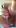 Skinny Ladyboy Peachy Lily