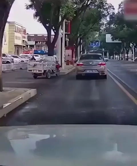 There are still people willing to pitch and help a guy out