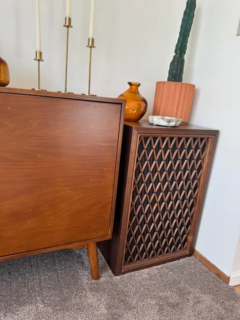 That I’d share my cozy views.