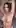 Are u a fan of smooth or hairy armpits?