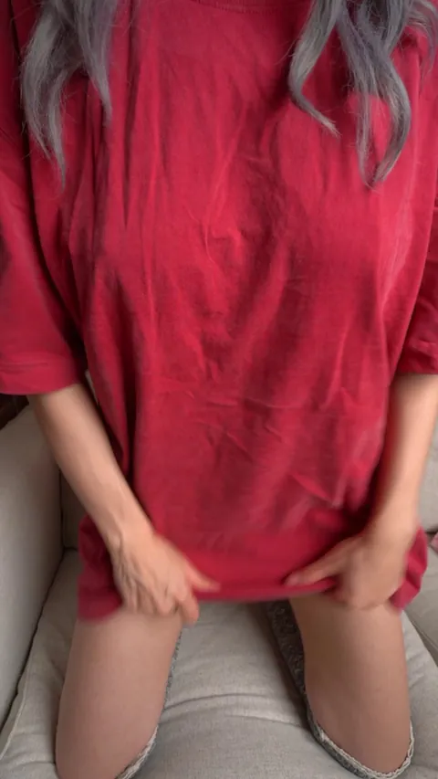 Let's work each other out