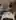 Told Chat to make me the most Unsettling/creepy image it could.