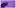 1000 days denied 🩷 [26, denied, anal-only]