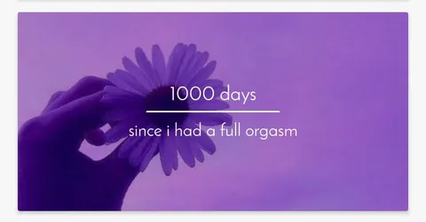 1000 days denied 🩷 [26, denied, anal-only]