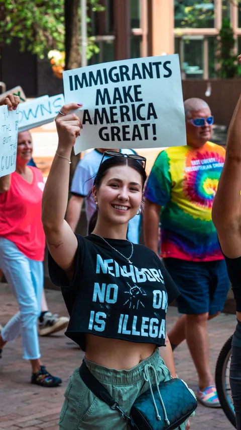 Spotted in Pittsburgh. OC