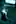Sadako part 2 (Victoria Lirell) [The Ring]