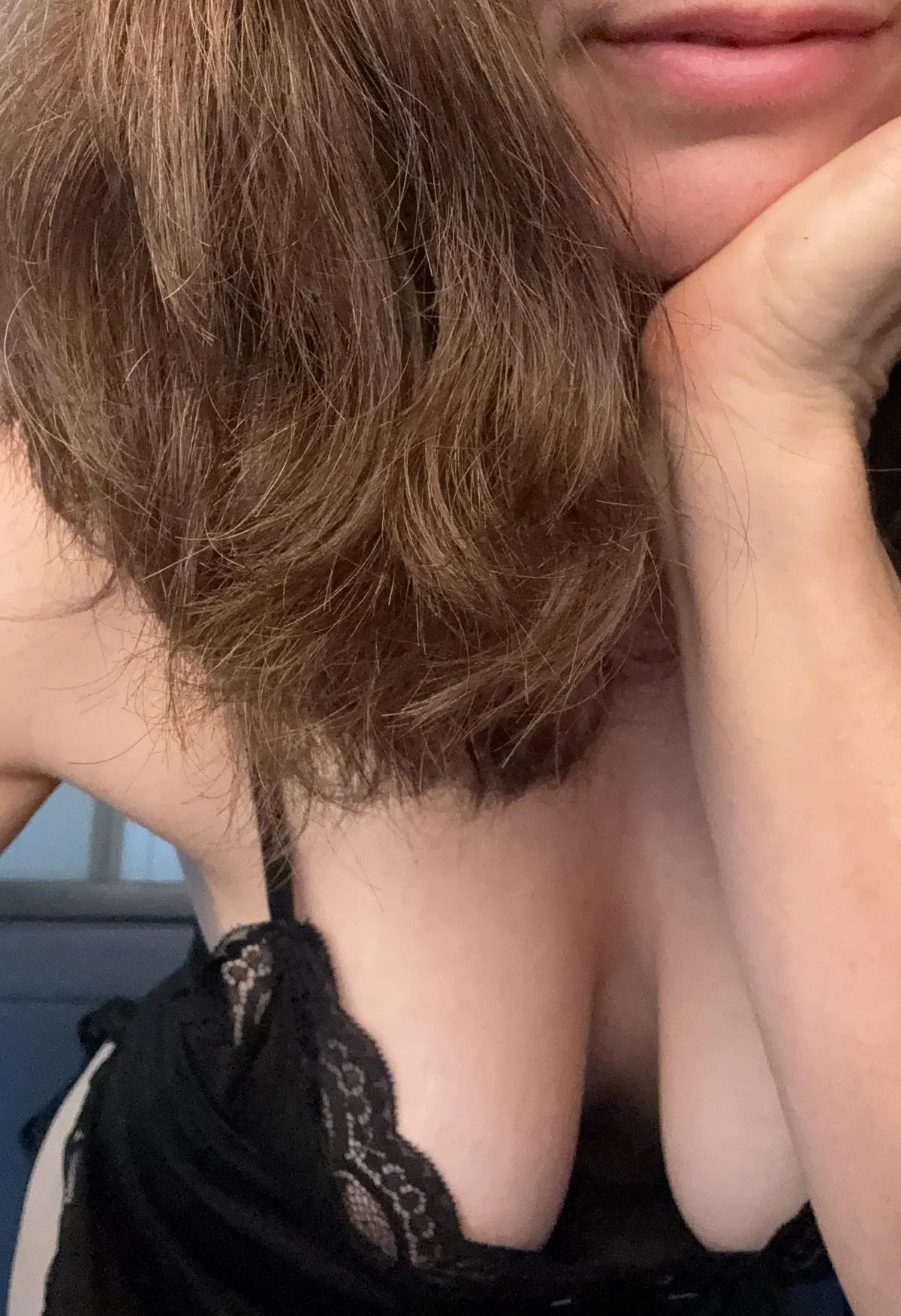 For your Consideration…