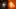 New JWST image shows a quasar with a strong gravitational lens