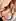 When the local punk girl shows you her bare tiddies