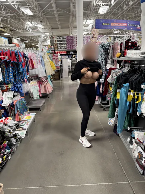 I'm I too old to keep flashing and doing sexy stuff, I'm 50yo