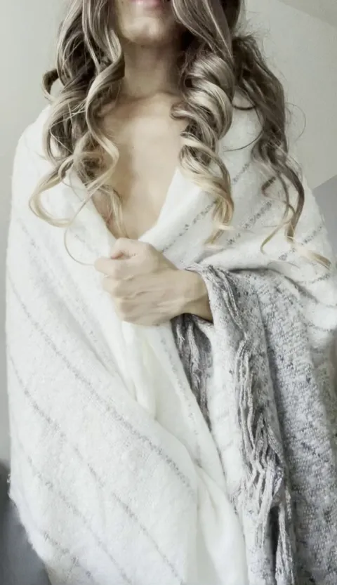 Just a cute simple one Igor you today ;)