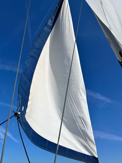 Recent trip to Spain (Sept’25)