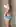 Started as a normal outfit turned into something else [F]