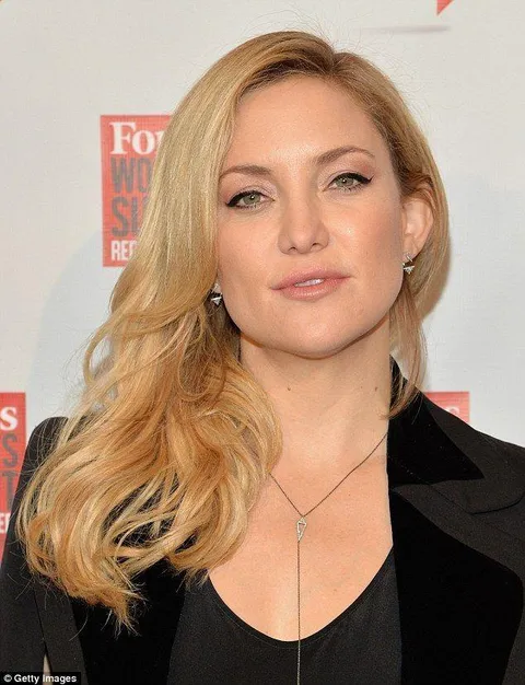 Kate Hudson