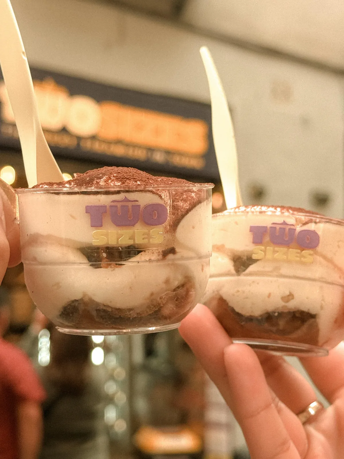 3 Days in Rome – Vespa tours, pasta-making, way too much good food, and yes… I got my Hot Priest calendar