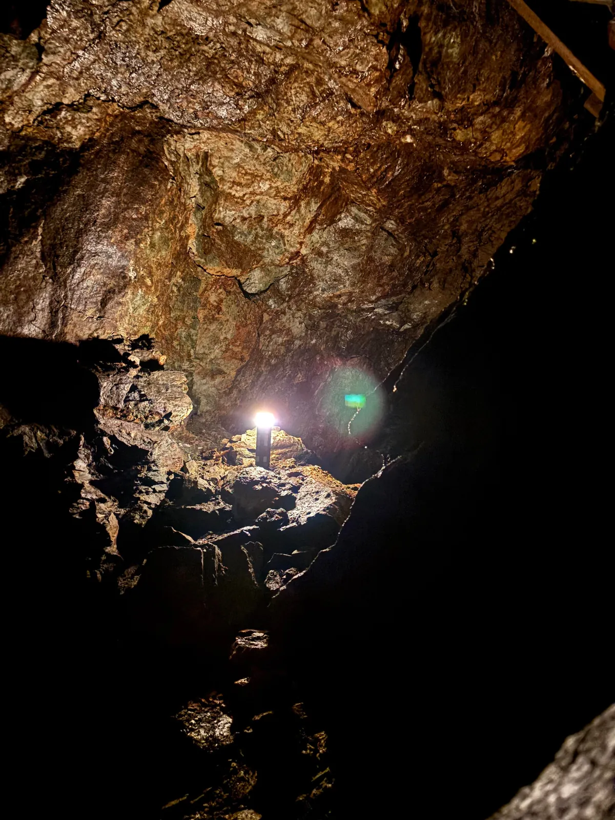 Rate my texture pack