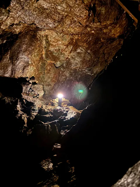 Rate my texture pack