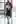 Mia Runway at Trashy Clothing Womenswear Fall/Winter 2026-2027 Presentation