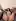 Tell me the number of the pic that makes your dick hard 1-10