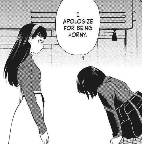 anime_irl