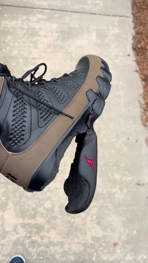 RIP