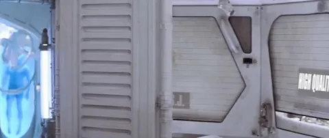 RIP Sam Neill