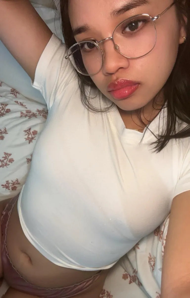 Tired of reading 🥹