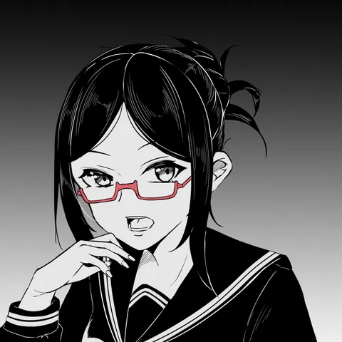 Conquering a bunch of girls