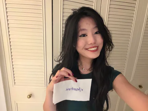 19f do ur worst
