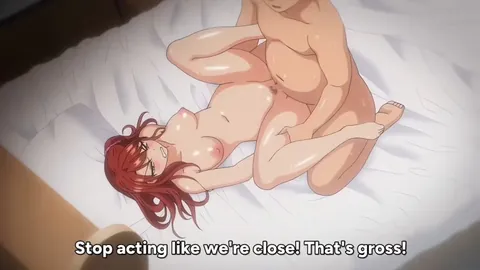 Busty classmate [ Ijirare: Fukushuu Saimin ]