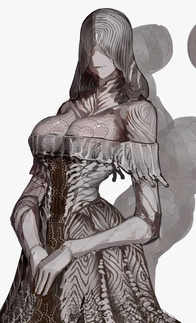 Smash or pass? Be honest (Tomatolover16)