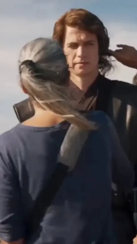 The best of all the bromances ever 