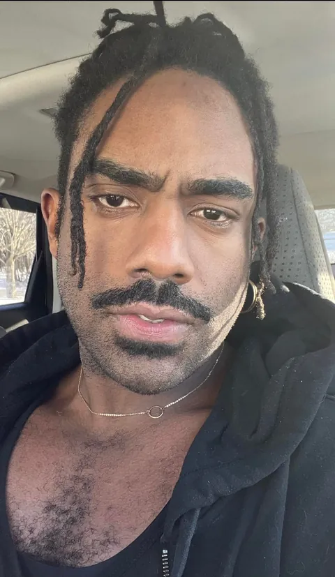 Asked ChatGPT to make me white