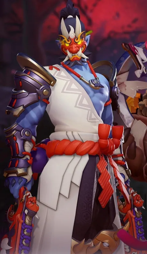 I’m here for the season of the nipples