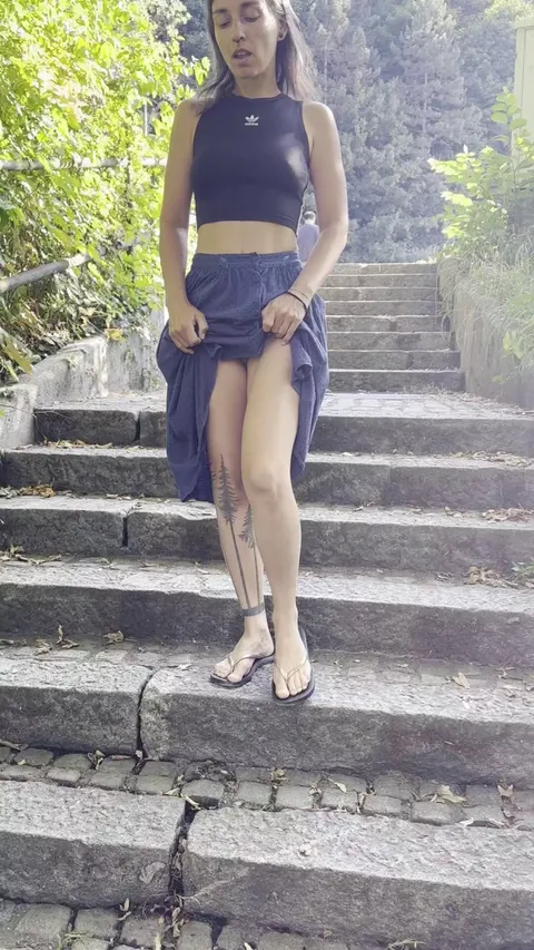 Uff this would be inconvenient, I was lucky flashing around the city