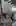 Surely this position MUST be uncomfortable !