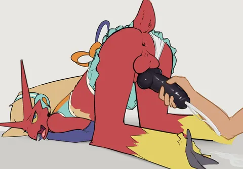 Training (twang) [M]