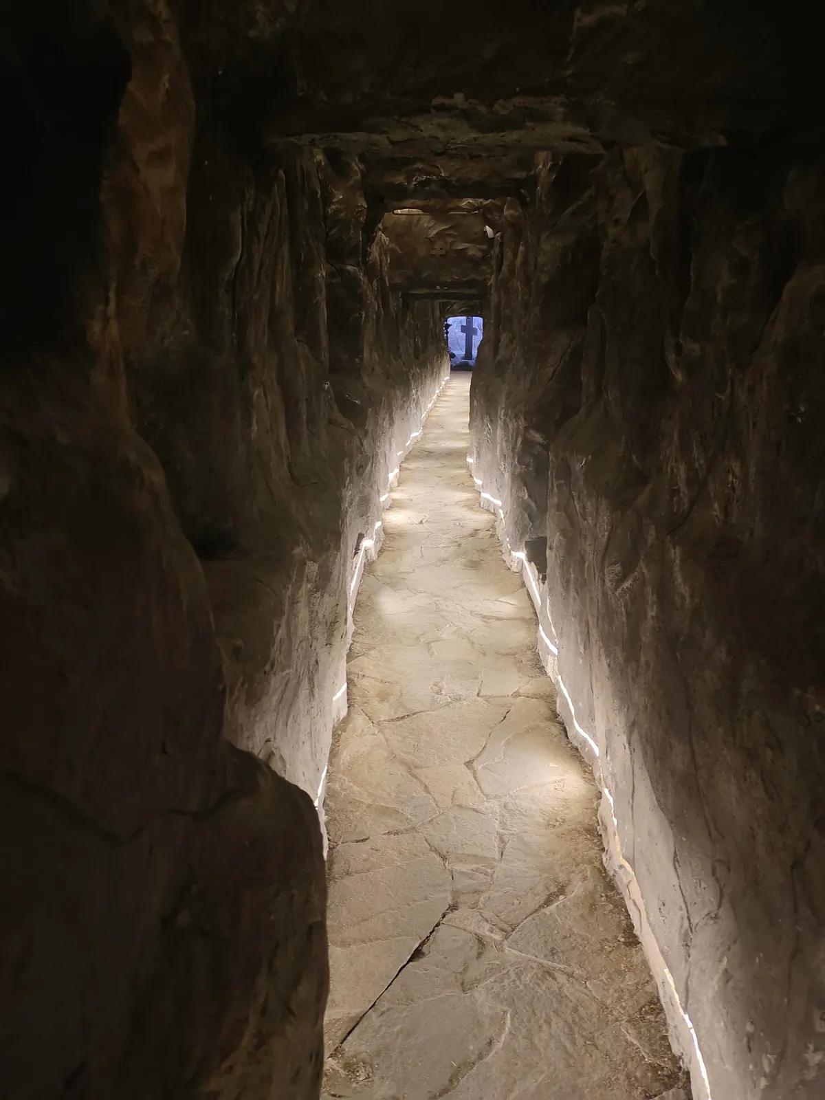 Kazakhstan, Almaty and the Almaty region