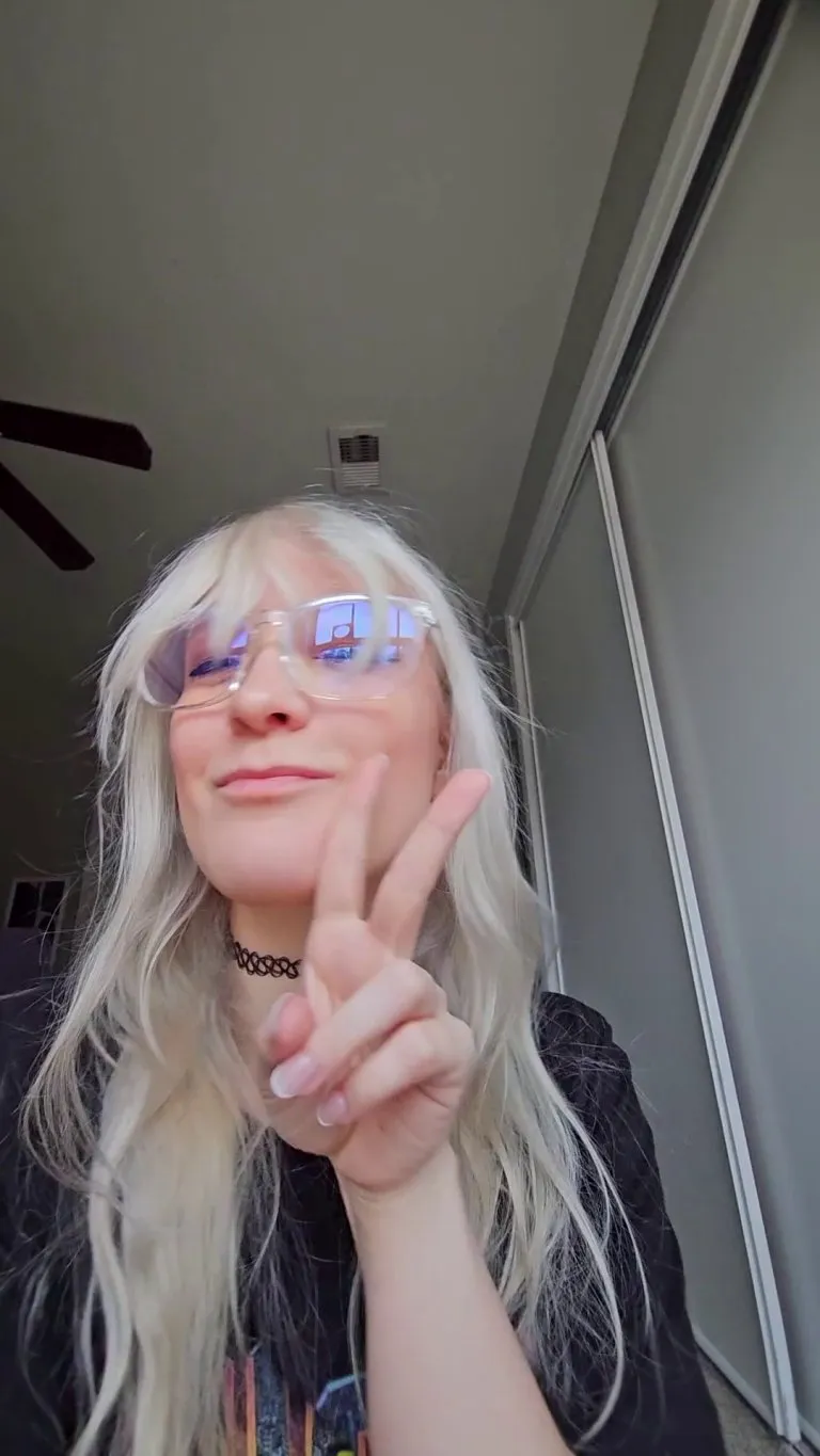 Are you from China? Because I'm China get in your pants ;)