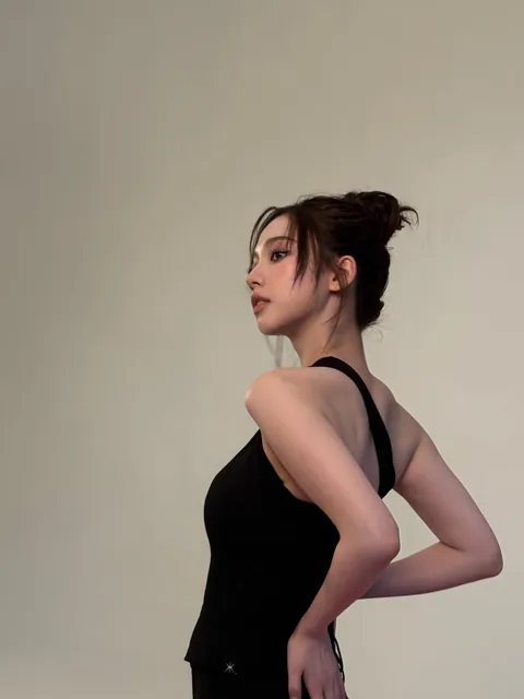 aespa - Karina