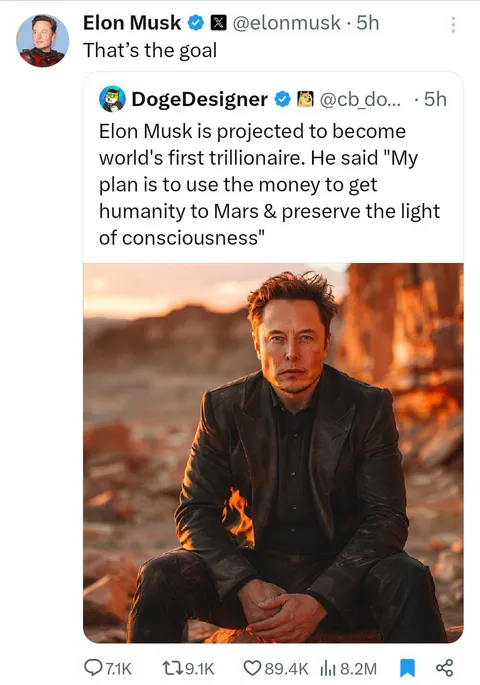 I just died from cringe.