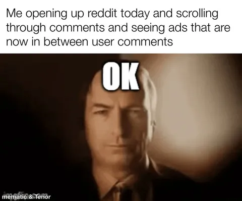 What the heck is even that