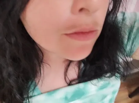 If you like Italian, German, native American nationality girls