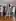 Swipe to take my dress off
