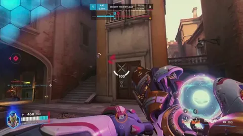 These moments make it worth it to me 