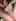 My tight Asian pussy needs an experienced tongue that's willing to lick it for longer than 5 minutes.