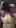 anyone know who this is?