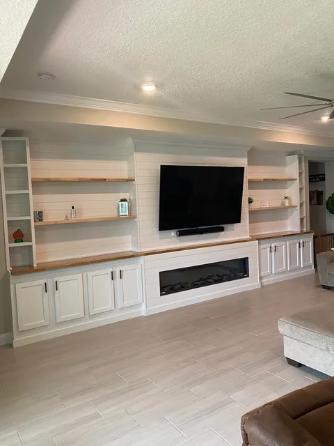 Christmas gift for mom 